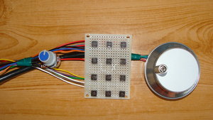 DSC08642.JPG (25392 просмотра) <a class='original' href='./download/file.php?id=23180&mode=view' target=_blank>Загрузить оригинал (871.43 КБ)</a>