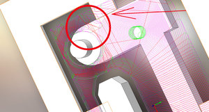 cnccrash.jpg (2796 просмотров) <a class='original' href='./download/file.php?id=23183&mode=view' target=_blank>Загрузить оригинал (863.58 КБ)</a>