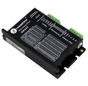 dm442_1000.jpg (3634 просмотра) <a class='original' href='./download/file.php?id=23186&sid=18943871c2135a91b1df4557f8e6c601&mode=view' target=_blank>Загрузить оригинал (504.29 КБ)</a>