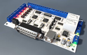 3.jpg (2365 просмотров) <a class='original' href='./download/file.php?id=23194&mode=view' target=_blank>Загрузить оригинал (827.59 КБ)</a>