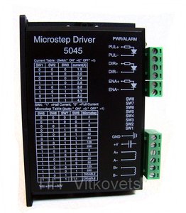 10071418_w640_h640_001.jpg (3601 просмотр) <a class='original' href='./download/file.php?id=23195&sid=18943871c2135a91b1df4557f8e6c601&mode=view' target=_blank>Загрузить оригинал (92.59 КБ)</a>