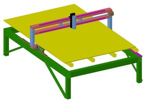 5.jpg (4092 просмотра) <a class='original' href='./download/file.php?id=23197&mode=view' target=_blank>Загрузить оригинал (468.28 КБ)</a>