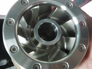 22.jpg (2587 просмотров) <a class='original' href='./download/file.php?id=23202&mode=view' target=_blank>Загрузить оригинал (1.55 МБ)</a>