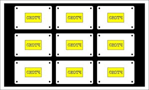 скотч.jpg (2710 просмотров) <a class='original' href='./download/file.php?id=23204&mode=view' target=_blank>Загрузить оригинал (72.33 КБ)</a>