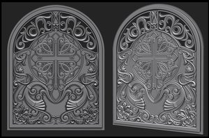 jAS6BQ.jpg (25677 просмотров) <a class='original' href='./download/file.php?id=23226&mode=view' target=_blank>Загрузить оригинал (736.59 КБ)</a>