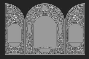 igS6BQ.jpg (25677 просмотров) <a class='original' href='./download/file.php?id=23227&mode=view' target=_blank>Загрузить оригинал (574.23 КБ)</a>