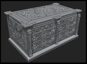 37.jpg (25606 просмотров) <a class='original' href='./download/file.php?id=23248&mode=view' target=_blank>Загрузить оригинал (448.74 КБ)</a>