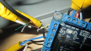 IMG_2689.jpg (3818 просмотров) <a class='original' href='./download/file.php?id=23249&mode=view' target=_blank>Загрузить оригинал (65.88 КБ)</a>