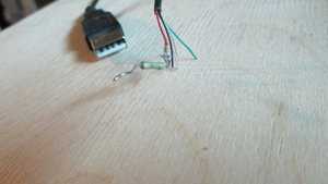 IMG_2687.jpg (3818 просмотров) <a class='original' href='./download/file.php?id=23251&mode=view' target=_blank>Загрузить оригинал (2.43 МБ)</a>