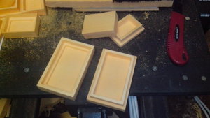 IMG_20140109_212309.jpg (1758 просмотров) <a class='original' href='./download/file.php?id=23256&mode=view' target=_blank>Загрузить оригинал (463.93 КБ)</a>