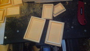 IMG_20140109_212322.jpg (1758 просмотров) <a class='original' href='./download/file.php?id=23257&mode=view' target=_blank>Загрузить оригинал (535.43 КБ)</a>