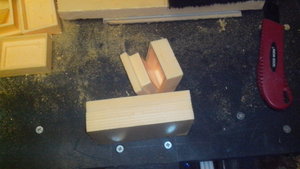 IMG_20140109_212425.jpg (1758 просмотров) <a class='original' href='./download/file.php?id=23258&mode=view' target=_blank>Загрузить оригинал (496.62 КБ)</a>