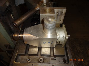 DSC02448.JPG (2822 просмотра) <a class='original' href='./download/file.php?id=23259&mode=view' target=_blank>Загрузить оригинал (1.7 МБ)</a>