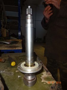 DSC02436.jpg (2822 просмотра) <a class='original' href='./download/file.php?id=23260&mode=view' target=_blank>Загрузить оригинал (223.93 КБ)</a>