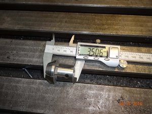 DSC02439.jpg (2822 просмотра) <a class='original' href='./download/file.php?id=23261&mode=view' target=_blank>Загрузить оригинал (625.84 КБ)</a>