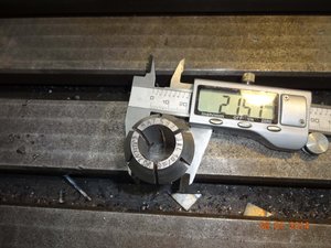 DSC02440.jpg (2822 просмотра) <a class='original' href='./download/file.php?id=23262&mode=view' target=_blank>Загрузить оригинал (376.35 КБ)</a>