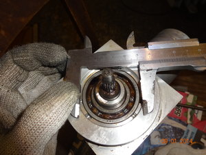 DSC02450.JPG (2822 просмотра) <a class='original' href='./download/file.php?id=23263&mode=view' target=_blank>Загрузить оригинал (2.21 МБ)</a>