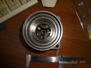 DSC02459.JPG (2822 просмотра) <a class='original' href='./download/file.php?id=23264&mode=view' target=_blank>Загрузить оригинал (1.93 МБ)</a>