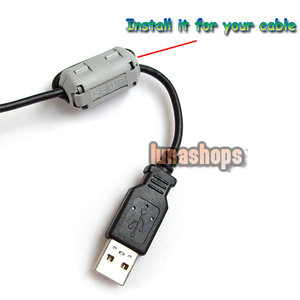 magnet-ring-2.jpg (3777 просмотров) <a class='original' href='./download/file.php?id=23271&mode=view' target=_blank>Загрузить оригинал (56.36 КБ)</a>