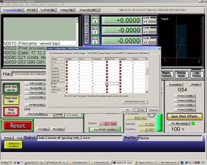 омич.JPG (3597 просмотров) <a class='original' href='./download/file.php?id=23274&mode=view' target=_blank>Загрузить оригинал (230.31 КБ)</a>