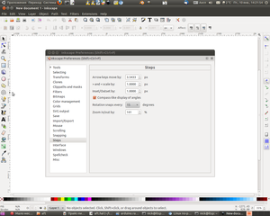 Снимок-70.png (5919 просмотров) <a class='original' href='./download/file.php?id=23287&mode=view' target=_blank>Загрузить оригинал (187.68 КБ)</a>