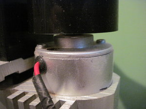 IMG_6188_новый размер.JPG (3209 просмотров) <a class='original' href='./download/file.php?id=23290&mode=view' target=_blank>Загрузить оригинал (260.53 КБ)</a>