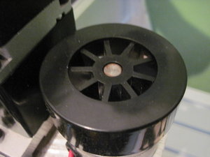 IMG_6189_новый размер.JPG (3209 просмотров) <a class='original' href='./download/file.php?id=23291&mode=view' target=_blank>Загрузить оригинал (208.05 КБ)</a>