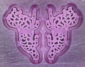 задняя сторна (9818 просмотров) <a class='original' href='./download/file.php?id=23292&mode=view' target=_blank>Загрузить оригинал (298.99 КБ)</a>