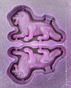 лицевая сторона (9818 просмотров) <a class='original' href='./download/file.php?id=23293&mode=view' target=_blank>Загрузить оригинал (221.29 КБ)</a>