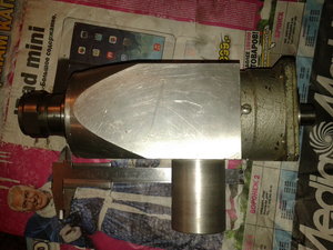 Фото-0045.jpg (2713 просмотров) <a class='original' href='./download/file.php?id=23294&mode=view' target=_blank>Загрузить оригинал (1.7 МБ)</a>