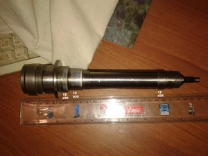 Фото-0046 copy.jpg (2713 просмотров) <a class='original' href='./download/file.php?id=23295&mode=view' target=_blank>Загрузить оригинал (325.62 КБ)</a>