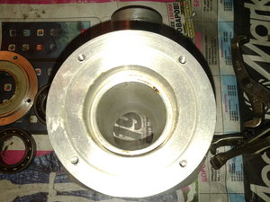 Фото-0049.jpg (2713 просмотров) <a class='original' href='./download/file.php?id=23298&mode=view' target=_blank>Загрузить оригинал (1.4 МБ)</a>