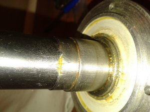 Фото-0050.jpg (2713 просмотров) <a class='original' href='./download/file.php?id=23299&mode=view' target=_blank>Загрузить оригинал (1.51 МБ)</a>