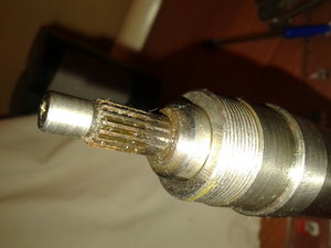 Фото-0051.jpg (2713 просмотров) <a class='original' href='./download/file.php?id=23300&mode=view' target=_blank>Загрузить оригинал (1.34 МБ)</a>