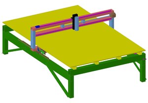 Эта конструкция получше будет, пожалуй самая удачная. (3978 просмотров) <a class='original' href='./download/file.php?id=23302&mode=view' target=_blank>Загрузить оригинал (468.54 КБ)</a>