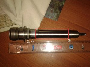 Фото-0046 copy.jpg (2684 просмотра) <a class='original' href='./download/file.php?id=23304&mode=view' target=_blank>Загрузить оригинал (280.93 КБ)</a>