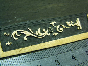 PICT0005.JPG (3336 просмотров) <a class='original' href='./download/file.php?id=23305&mode=view' target=_blank>Загрузить оригинал (833.32 КБ)</a>