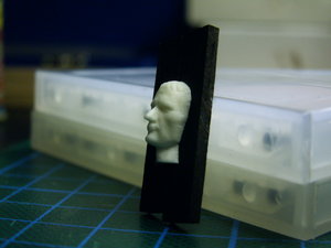 dICT0009.JPG (3336 просмотров) <a class='original' href='./download/file.php?id=23307&mode=view' target=_blank>Загрузить оригинал (560.92 КБ)</a>