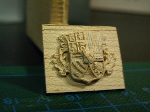 PICT0021.JPG (3336 просмотров) <a class='original' href='./download/file.php?id=23309&mode=view' target=_blank>Загрузить оригинал (804.72 КБ)</a>