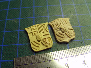 PICT0006.JPG (3336 просмотров) <a class='original' href='./download/file.php?id=23310&mode=view' target=_blank>Загрузить оригинал (1.21 МБ)</a>