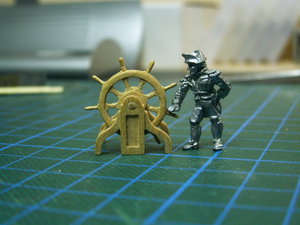 PICT0006.JPG (3336 просмотров) <a class='original' href='./download/file.php?id=23311&mode=view' target=_blank>Загрузить оригинал (709.91 КБ)</a>