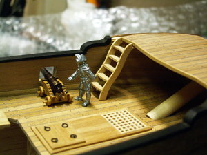 PICT0001.JPG (3336 просмотров) <a class='original' href='./download/file.php?id=23312&mode=view' target=_blank>Загрузить оригинал (784.78 КБ)</a>