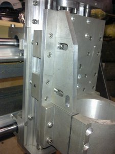 29082013647.jpg (3595 просмотров) <a class='original' href='./download/file.php?id=23316&mode=view' target=_blank>Загрузить оригинал (256.61 КБ)</a>