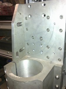 29082013648.jpg (3595 просмотров) <a class='original' href='./download/file.php?id=23317&mode=view' target=_blank>Загрузить оригинал (243.51 КБ)</a>