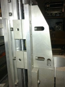 29082013649.jpg (3595 просмотров) <a class='original' href='./download/file.php?id=23318&mode=view' target=_blank>Загрузить оригинал (289.32 КБ)</a>