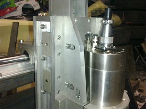 30082013651.jpg (3595 просмотров) <a class='original' href='./download/file.php?id=23320&mode=view' target=_blank>Загрузить оригинал (268.52 КБ)</a>