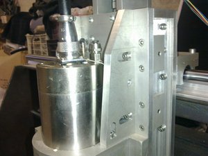 30082013652.jpg (3595 просмотров) <a class='original' href='./download/file.php?id=23321&mode=view' target=_blank>Загрузить оригинал (270.82 КБ)</a>