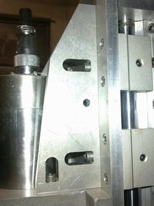 30082013653.jpg (3595 просмотров) <a class='original' href='./download/file.php?id=23322&mode=view' target=_blank>Загрузить оригинал (340.52 КБ)</a>