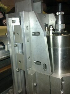 30082013654.jpg (3595 просмотров) <a class='original' href='./download/file.php?id=23323&mode=view' target=_blank>Загрузить оригинал (331.26 КБ)</a>