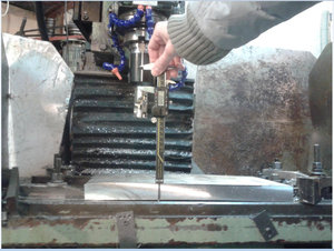 горбатая плита.jpg (2188 просмотров) <a class='original' href='./download/file.php?id=23325&mode=view' target=_blank>Загрузить оригинал (211.03 КБ)</a>